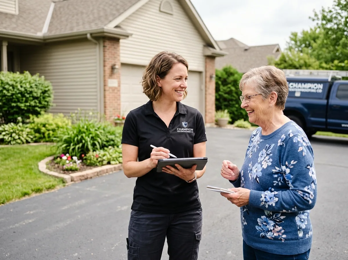 Basement Waterproofing Georgiana, AL FAQs